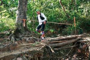 BIB: 
                            <button type="button" onclick="openModal(27553423)" class="btn btn-primary btn-sm float-right btn-popup" data-toggle="modal" data-target=".modal-high-quality">
                        <i class="fas fa-shopping-cart"></i> Add to Cart
                    </button>
                                            <button type="button" onclick="isThisMe(27553423, true)" class="btn btn-success btn-sm float-right btn-popup btn-isme hidden" data-toggle="tooltip" data-placement="bottom" title="นี่คือรูปของคุณใช่ไหม คลิกที่นี่เพื่อเอาเข้าอัลบั้ม">
                        <i class="fas fa-plus"></i> Add to album
                    </button>
                    <button type="button" onclick="isThisMe(27553423, false)" class="btn btn-warning btn-sm float-right btn-popup btn-isnotme hidden">
                        <i class="fas fa-ban"></i> Remove from album
                    </button>